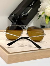 Picture of YSL Sunglasses _SKUfw56911829fw
